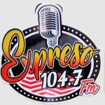 Expreso FM
